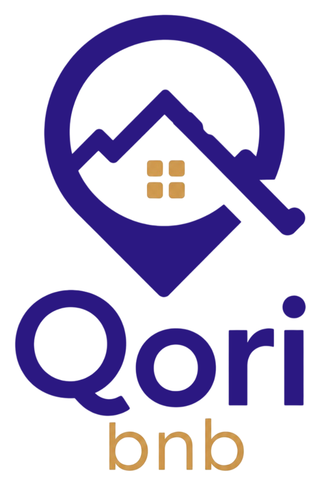 Qori bnb